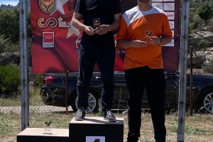 foto 26-5-25 16 33 55 1 1